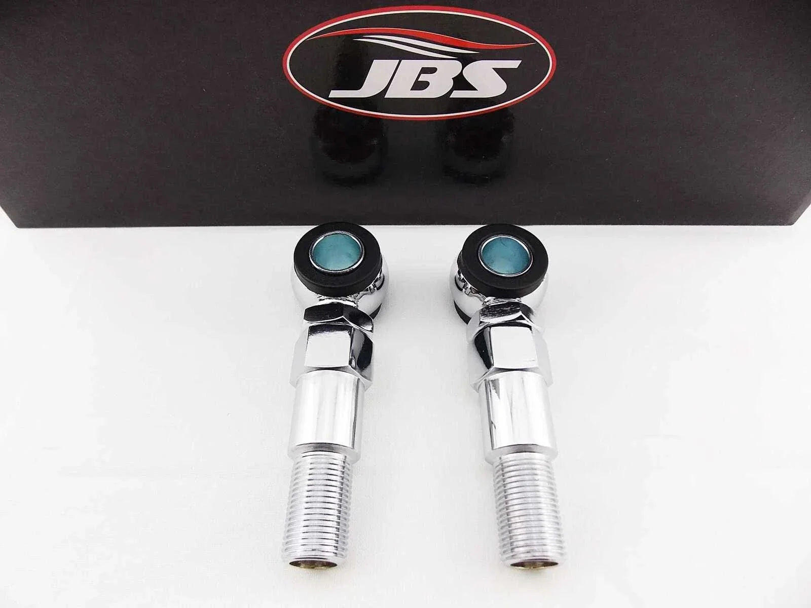 Shock Absorber Lowering Kit for Harley Davidson FLSTN Heritage Softail (93-96)