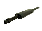 Exhaust Silencer Pipe for David Brown 995 1290 1294 1390