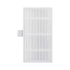 S6 Pro Filter Kit for VONKO Vacuum (Efficient, Wear-resistant)