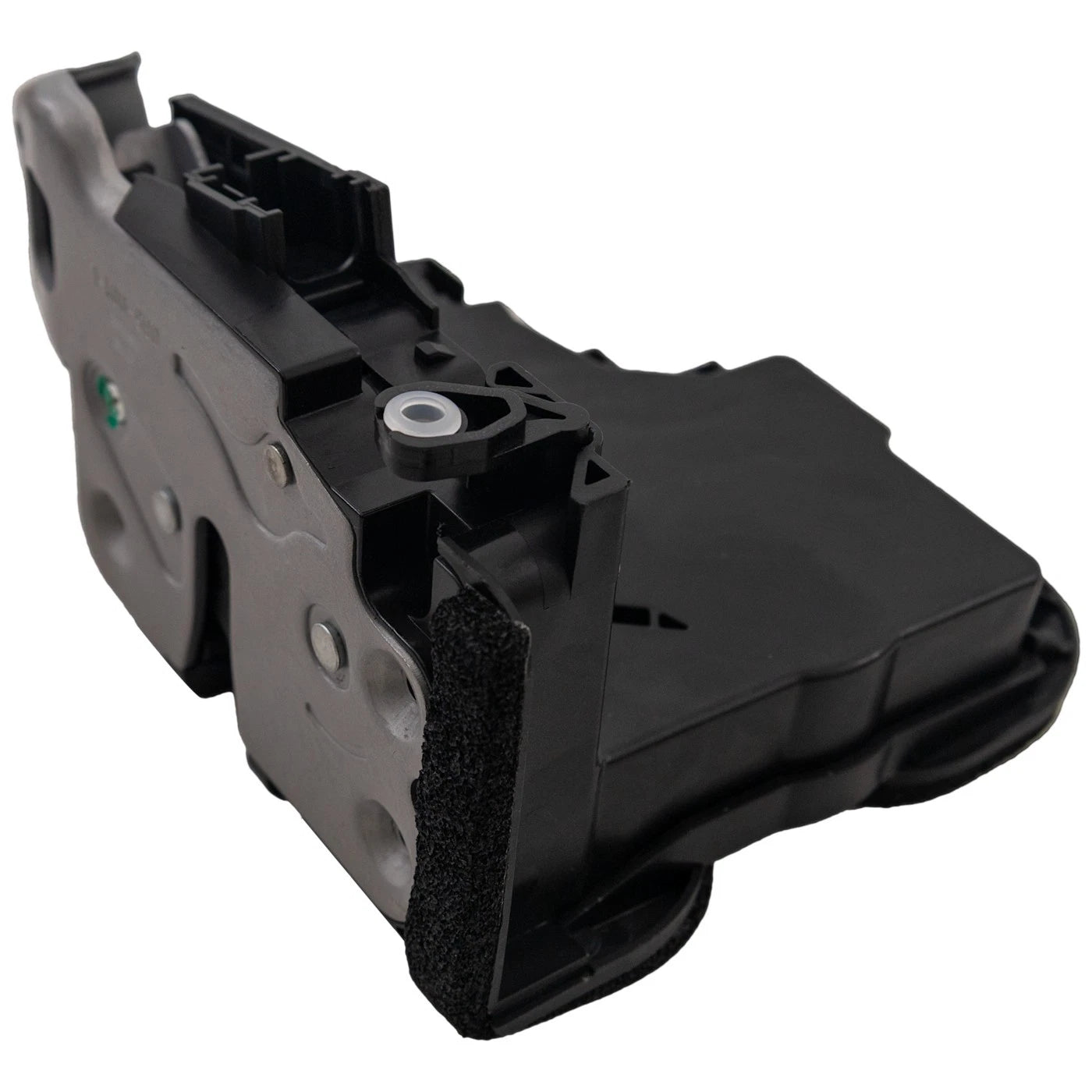 Front Left Door Lock Actuator for Chevy Silverado 1500 Sierra
