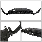 Front Bumper Cover Mounting Kit for Ford Focus (2015–2018)