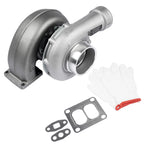 Turbocharger for Cummins M11-350 M11 HX50 (1995–2008)