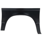 Wheel Arch Repair Panel for Chevy S10 Pickup, GMC S15 (Driver Left Side)