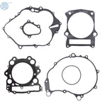 Rebuild Gasket Kit for Yamaha Raptor 660R (2005)