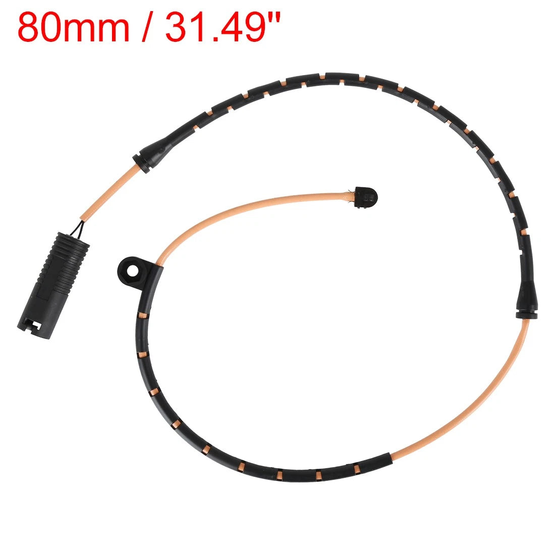 Front Brake Pad Electronic Wear Sensor for BMW X5 (2000–2006) 34351165579