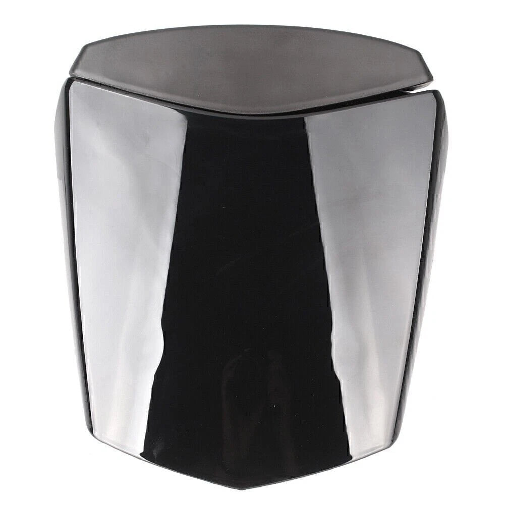 Rear Seat Cover Cowl Fairing for Yamaha YZF R6 (2003–2005)