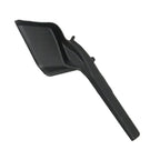 Right Front Windshield Wiper Cowl Cover for 2020-2022 Toyota RAV4