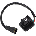 Trim & Tilt Switch for Yamaha 60-70-150HP 4-Stroke Outboard (1969–1970)