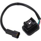Trim & Tilt Switch for Yamaha 60-70-150HP 4-Stroke Outboard (1969–1970)