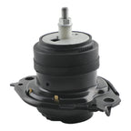 Set of 3 Engine Motor and Transmission Mounts for Dodge Durango (2011-2019)