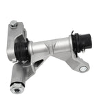 Transfer Case Shift Linkage for Ford F150 F250 F350 Bronco (4WD 1980–1996)