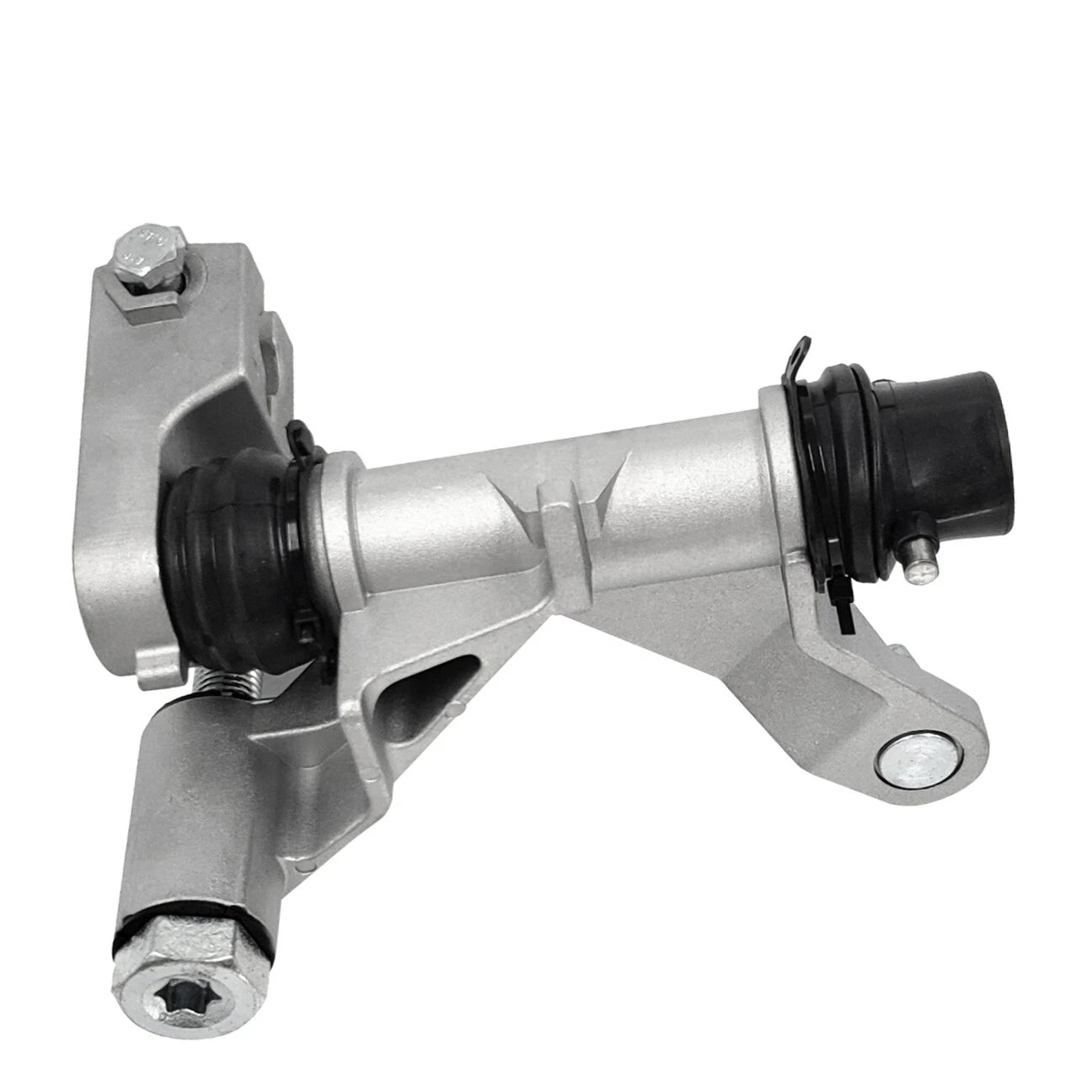 Transfer Case Shift Linkage for Ford F150 F250 F350 Bronco (4WD 1980–1996)