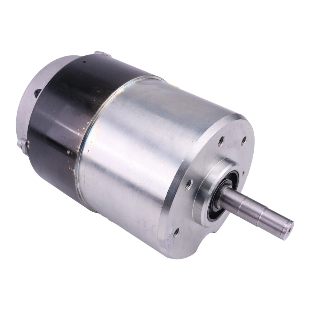 24V Drive Motor 1115-250000-00 for Big Joe EPT20-13/15ET2 (2013–2015)