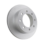 Bosch QuietCast Brake Disc Rotor for Chevrolet GMC (330mm, 8 Lugs)