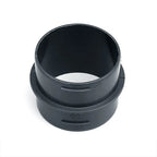 1pc 60mm Duct Joiner Connector Pipe for Eberspacher Webasto Heater