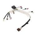 Automatic Transmission Wiring Harness for GM Chevy Cadillac (2015–2019)