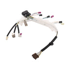 Automatic Transmission Wiring Harness for GM Chevy Cadillac (2015–2019)