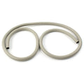 Oil Hose Fuel Line Tube for Motorcycle Dirt Pit Bike ATV