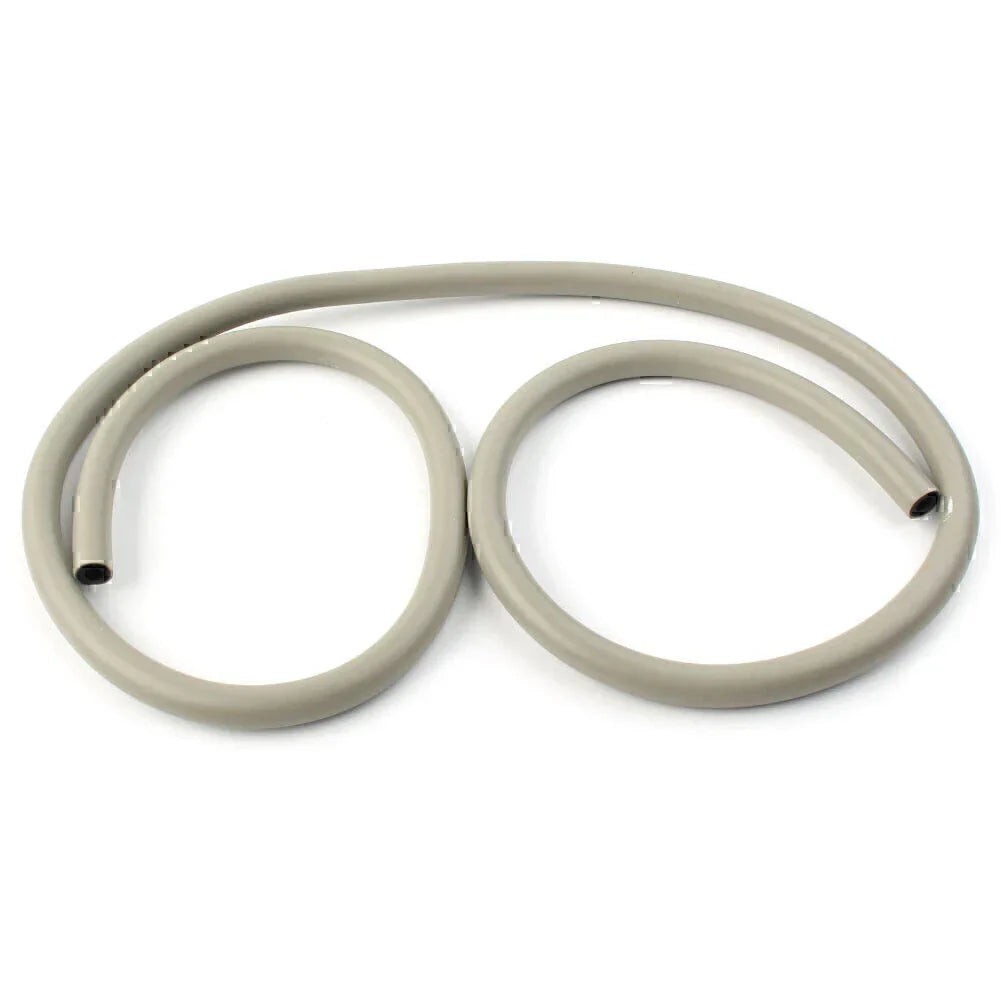 Oil Hose Fuel Line Tube for Motorcycle Dirt Pit Bike ATV