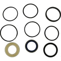 Hydraulic Cylinder Seal Kit for Kubota (1901-1203)
