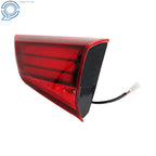LED Tail Light for Mitsubishi Outlander (2016-2020) Right Side