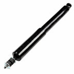 2X Rear Shock Struts for Toyota Tundra (2000–2006)