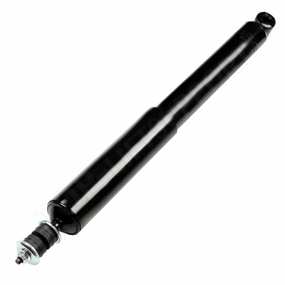 2X Rear Shock Struts for Toyota Tundra (2000–2006)