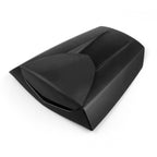 Rear Tail Pillion Seat Fairing Cover for Honda CBR600RR (2013–2024) Matt Black