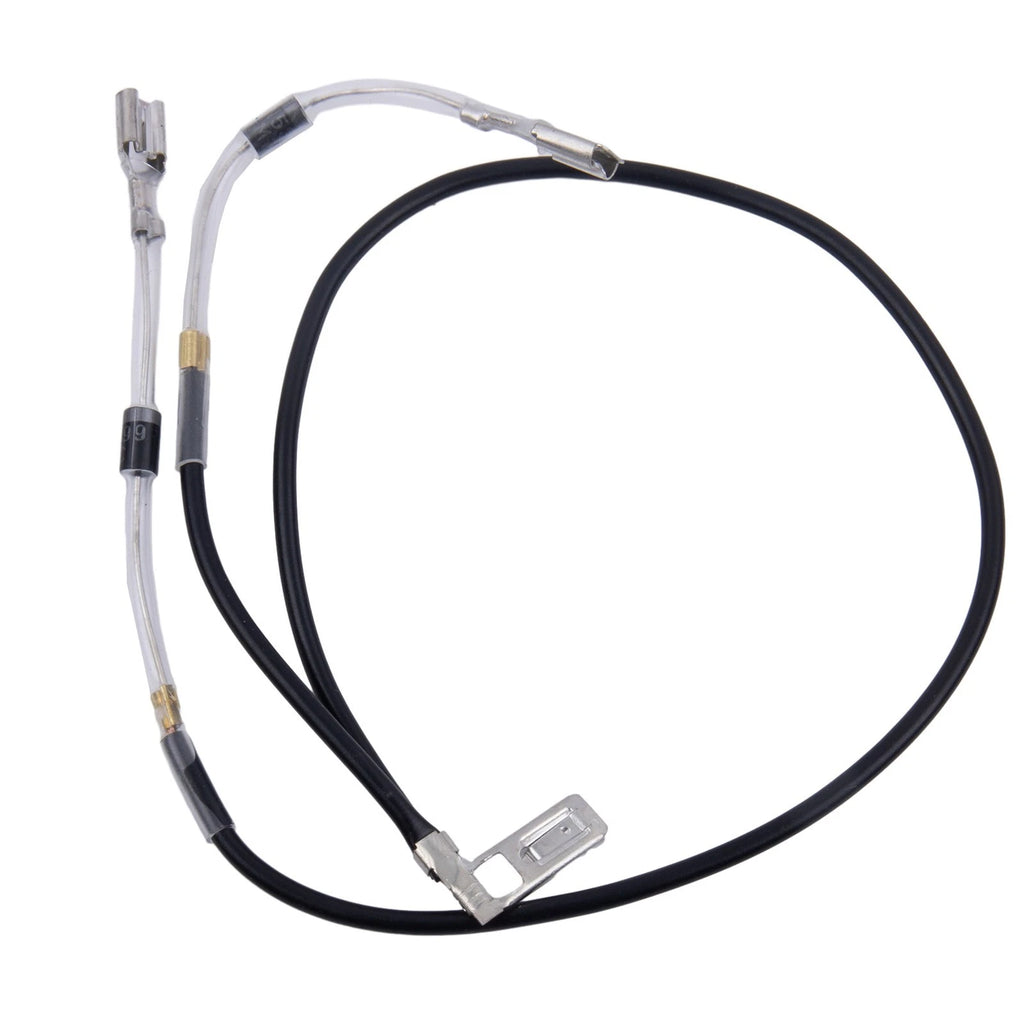 Ignition With Diodes 844547 for V-Twin Engine