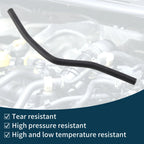 Radiator Hose No.9075036 for Chevrolet Cruze 1.6L (2009–2011)