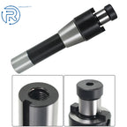 3/4" R8 Shank Shell Milling Arbor Adapter Holder