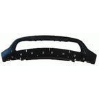Replacement Textured Front Lower Bumper Cover (See compatibility Chart)
