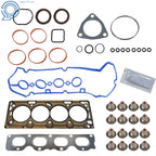 Engine Cylinder Head Gasket Set for Chevrolet Sonic (2012-2018)