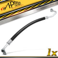 A/C Suction Hose Line for Toyota Corolla Matrix (2009-2013)