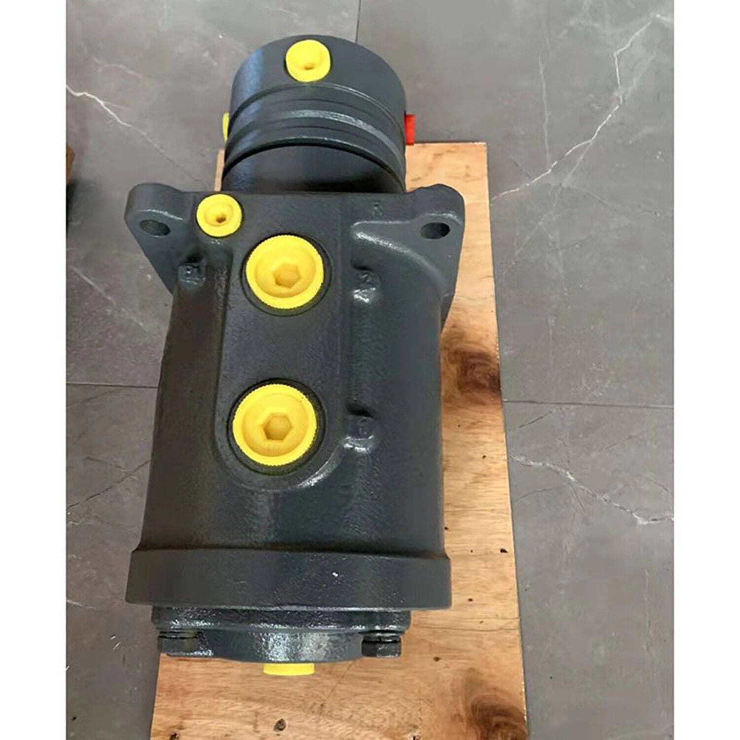 Center Swivel Joint 9183296 for Hitachi EX1200-5 ZX450 ZX500LC ZAX450 ZAX850