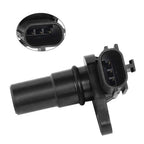 Automatic Transmission Speed Sensor for Nissan Altima, Juke (2013-2017)