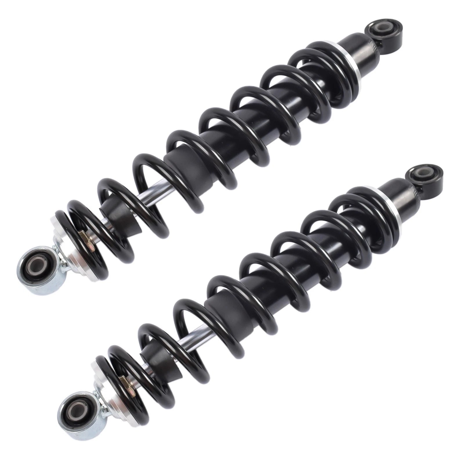 UTV Gator TH 6X4 Parts for John Deere (2004-2007)