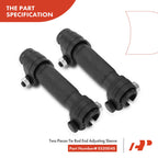 12x Front Sway Bar Link for Chevy Blazer S10 GMC Isuzu (1995–1998)