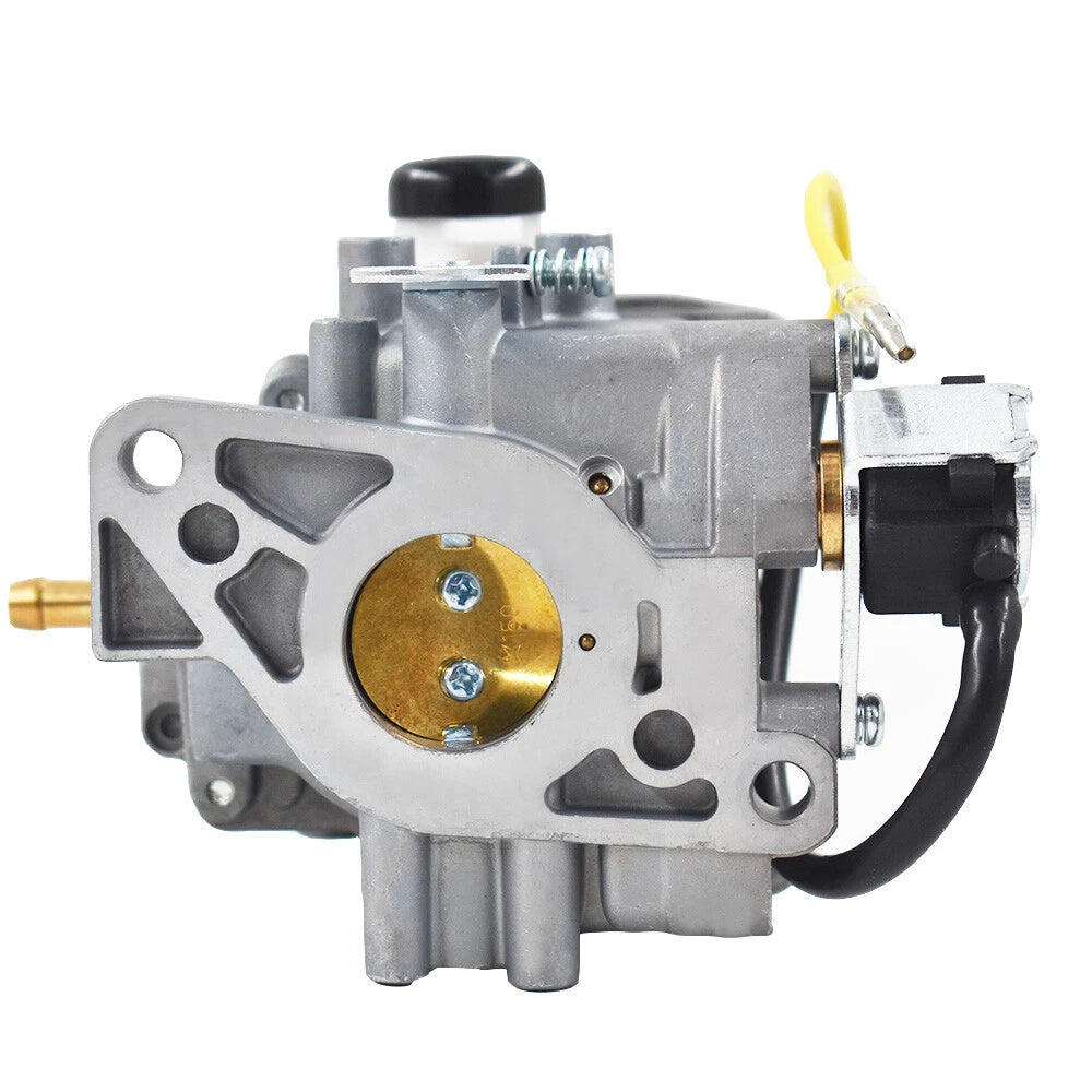 Carburetor with Gaskets for Kohler CH18 CH20 CH640 (YYYY–YYYY)