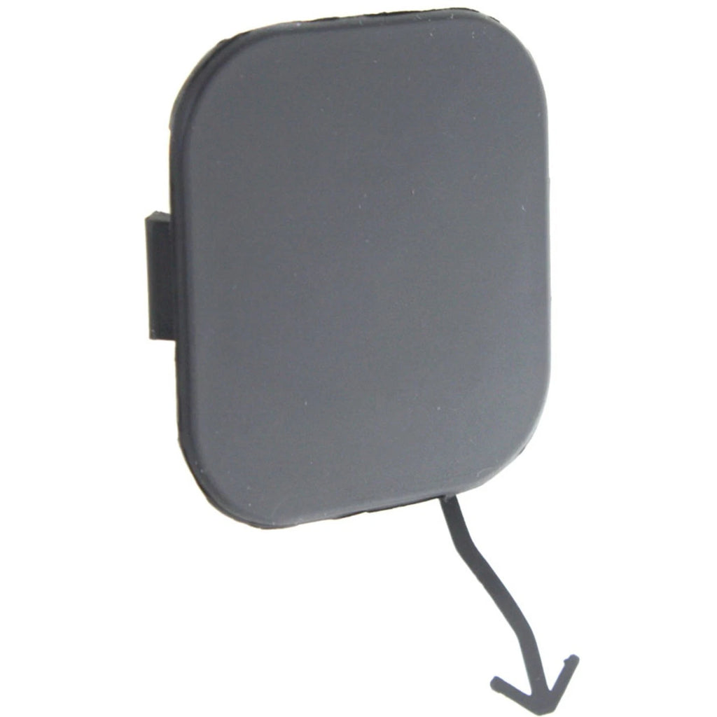 Tow Eye Cover for Scion xB (2008-2010)