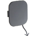 Tow Eye Cover for Scion xB (2008-2010)