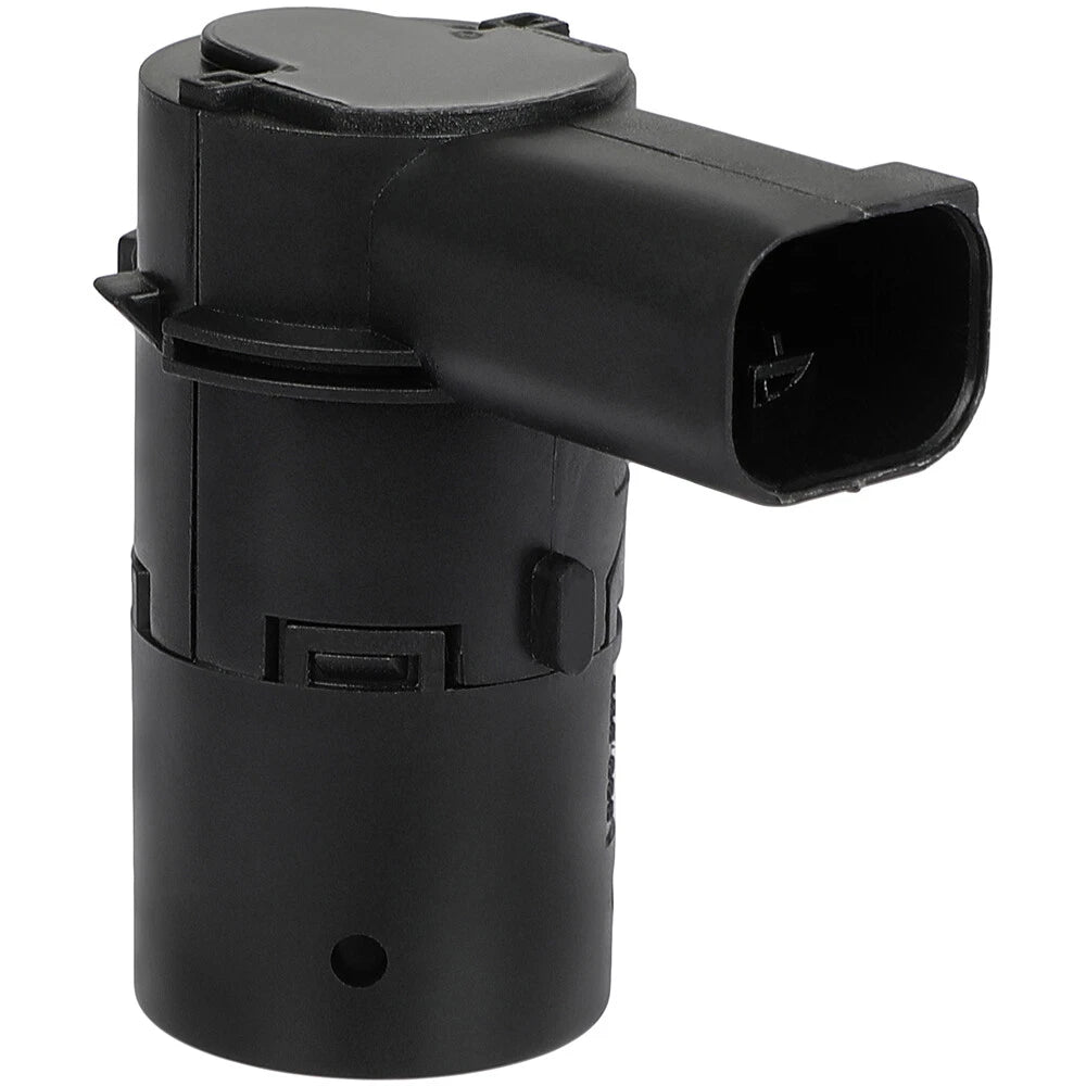 Parking Assist Sensor for Ford F250 (2017–2023)