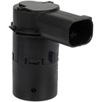 Parking Assist Sensor for Ford F250 (2017–2023)