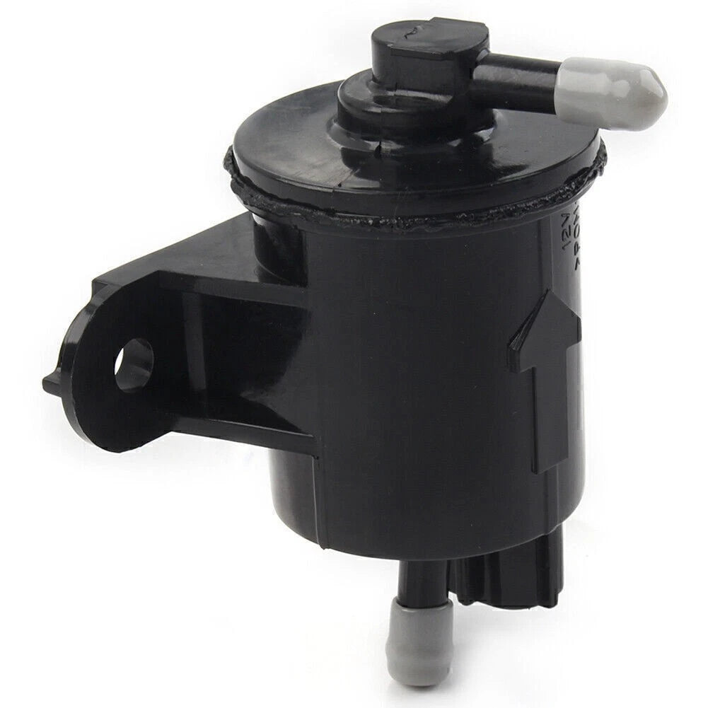Fuel Pump for Honda Metropolitan 50, CHF50, Ruckus 50, NPS50 (2002–2023) 16710-GET-013