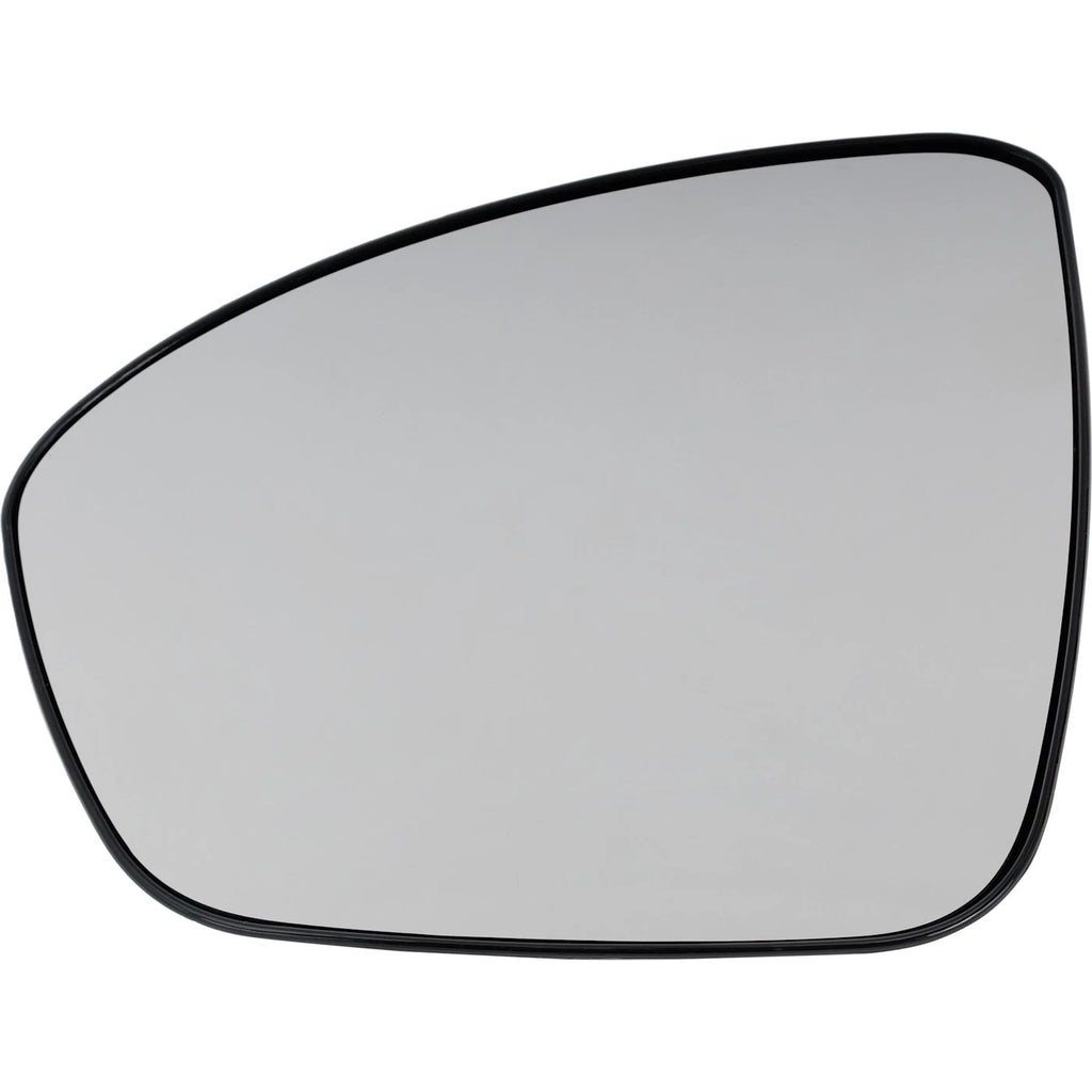 Driver Side Mirror Glass for Nissan Altima (2019–2023)