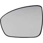 Driver Side Mirror Glass for Nissan Altima (2019–2023)