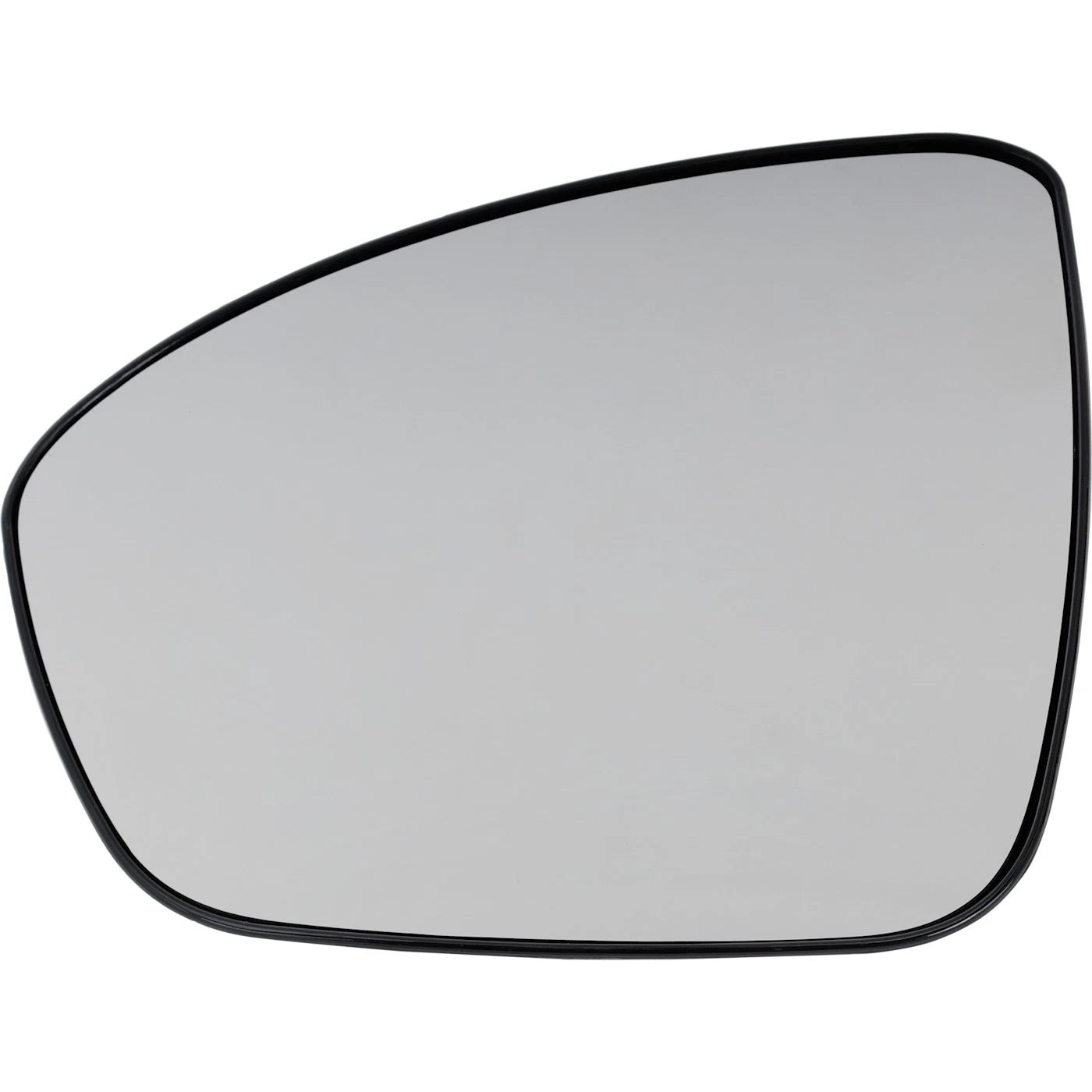 Driver Side Mirror Glass for Nissan Altima (2019–2023)