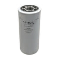 Hydraulic Filter for John Deere (ABC4601)