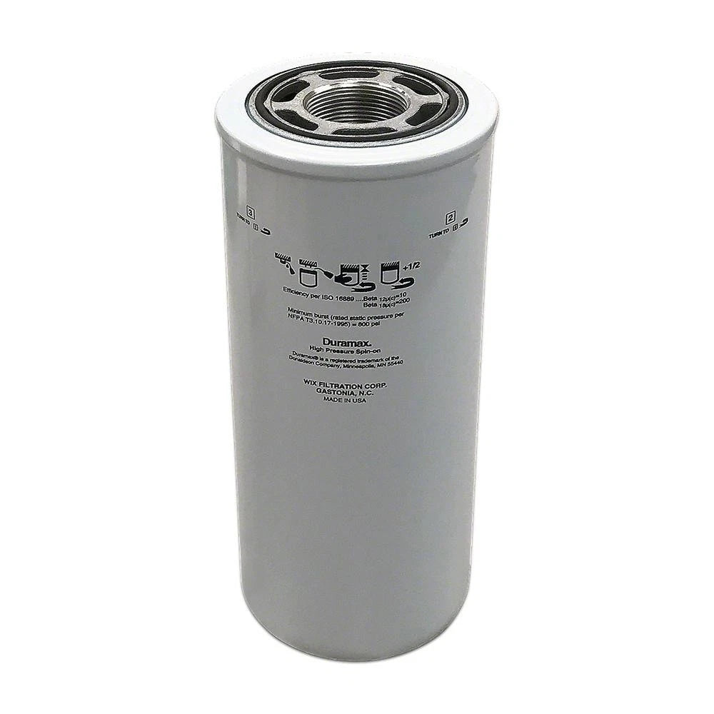 Hydraulic Filter for John Deere (ABC4601)