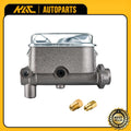 Brake Master Cylinder Reservoir for Ford Custom LTD Lincoln Mercury (1969–1971)